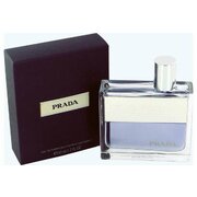 Prada Prada Amber Pour Homme Tualettvesi