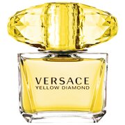 Versace Yellow Diamond Tualettvesi 90ml