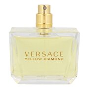 Versace Yellow Diamond Tualettvesi – tester