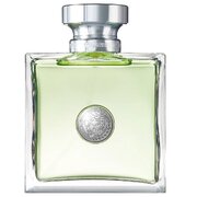 Versace Versense Tualettvesi 100ml