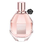 Viktor & Rolf Flowerbomb Lõhnavesi – tester