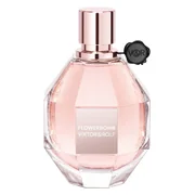 Viktor & Rolf Flowerbomb Lõhnavesi – tester