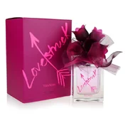 Vera Wang Lovestruck Lõhnavesi 100ml