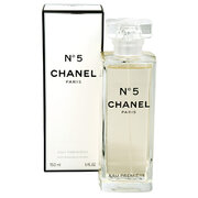 Chanel No 5 Eau Premiere Lõhnavesi