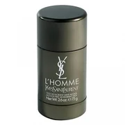 Yves Saint Laurent L'Homme Deostick, 75g