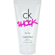 Calvin Klein CK One Shock for Her Body kreem