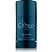 Calvin Klein CK vaba deostick