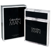 Calvin Klein Man Tualettvesi