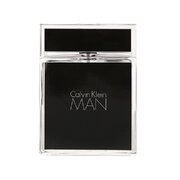 Calvin Klein Man Tualettvesi 100ml