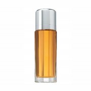 Calvin Klein Escape Lõhnavesi 100ml