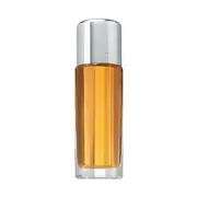 Calvin Klein Escape Lõhnavesi 100ml