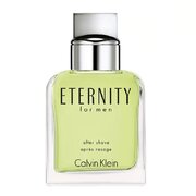 Calvin Klein Eternity For Men Odekolonn