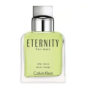Calvin Klein Eternity For Men Odekolonn