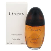 Calvin Klein Obsession Lõhnavesi