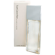 Calvin Klein Truth Woman Lõhnavesi