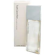 Calvin Klein Truth Woman Lõhnavesi