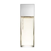 Calvin Klein Truth Woman Lõhnavesi 100ml