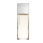 Calvin Klein Truth Woman Lõhnavesi 100ml