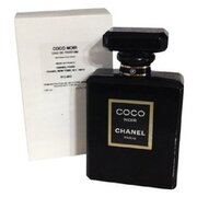 Chanel Coco Noir Lõhnavesi – tester
