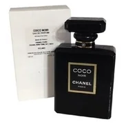 Chanel Coco Noir Lõhnavesi – tester 100ml