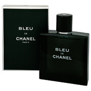 Chanel Bleu de Chanel Pour Homme Tualettvesi