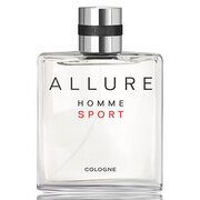 Chanel Allure Homme Sport Cologne Kölni vesi