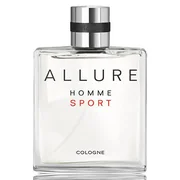 Chanel Allure Homme Sport Cologne Kölni vesi