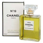 Chanel No 19 Lõhnavesi