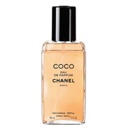 Chanel Coco Lõhnavesi 60ml