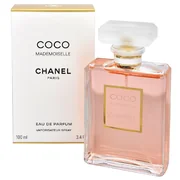 Chanel Coco Mademoiselle Lõhnavesi