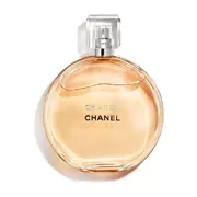 Chanel Chance Tualettvesi 150ml