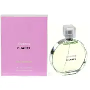 Chanel Chance Eau Fraiche tualettvesi, 150ml