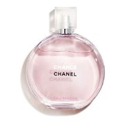 Chanel Chance Eau Tendre Tualettvesi 150ml