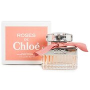 Chloe Roses de Chloé Tualettvesi 30ml
