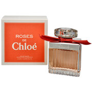 Chloe Roses de Chloé tualettvesi, 50ml