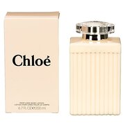 Chloe Chloé kehakreem