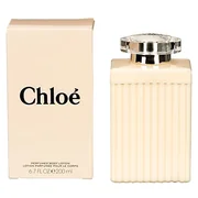 Chloe Chloé kehakreem