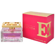 Escada Special Parfümeeritud vesi, 50ml