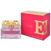 Escada Special Parfümeeritud vesi, 50ml