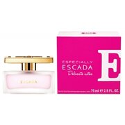 Escada Special Delicate Notes tualettvesi, 75ml