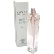 Escada Sentiment tualettvesi – tester