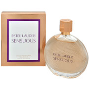 Estée Lauder Sensuous Lõhnavesi