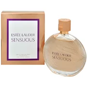Estée Lauder Sensuous Lõhnavesi