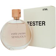 Estee Lauder Sensuous Eau de Parfum – tester