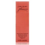 Estee Lauder Pleasures deodorant