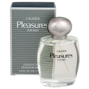 Estée Lauder Pleasures for Men Kölni vesi