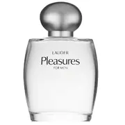 Estée Lauder Pleasures for Men Kölni vesi 100ml