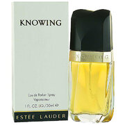 Estée Lauder Knowing Lõhnavesi