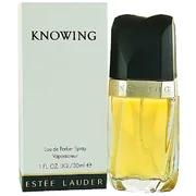 Estée Lauder Knowing Lõhnavesi
