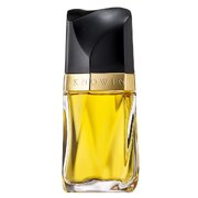 Estée Lauder Knowing Lõhnavesi 75ml
